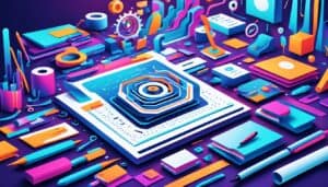 Ai content creation