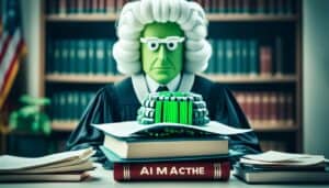 Ai writing ethics