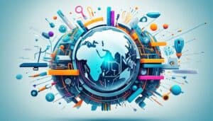 Future of ai writing