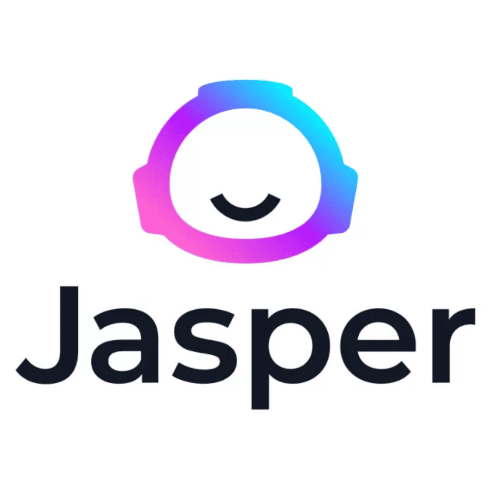 Jasper ai - best for high-quality content