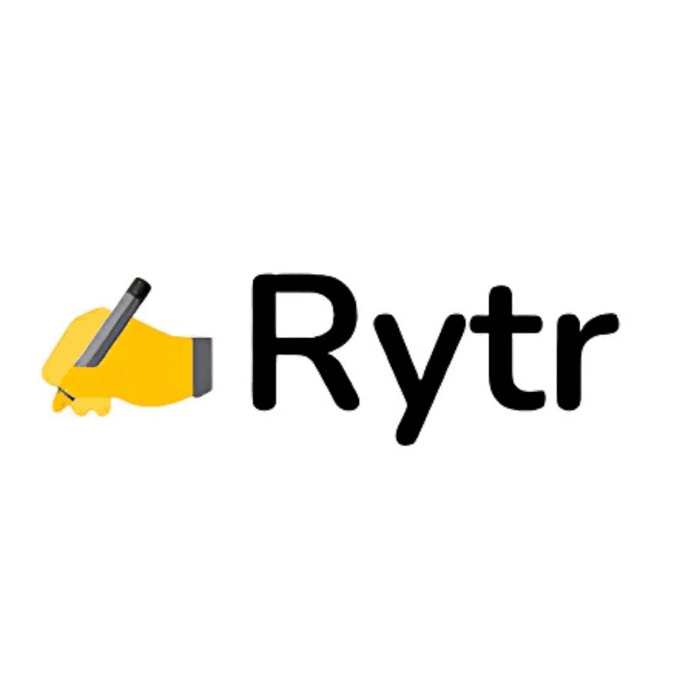 Rytr - best for affordability