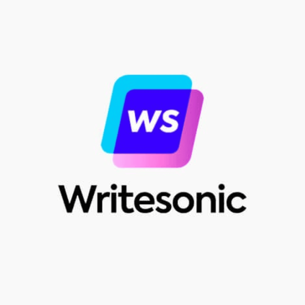 Writesonic - best for versatile editing