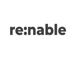 Re:enable - best for user-friendly experience