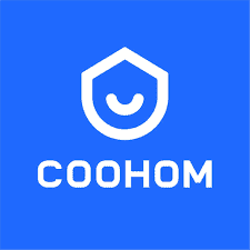 Coohom: best for comprehensive design solutions