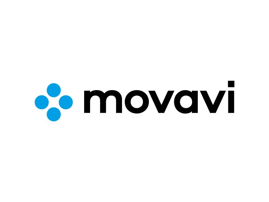 Movavi video editor - best for quick edits