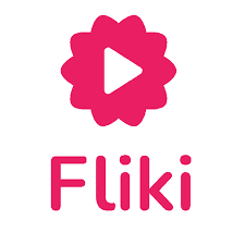 Fliki - best for social media content