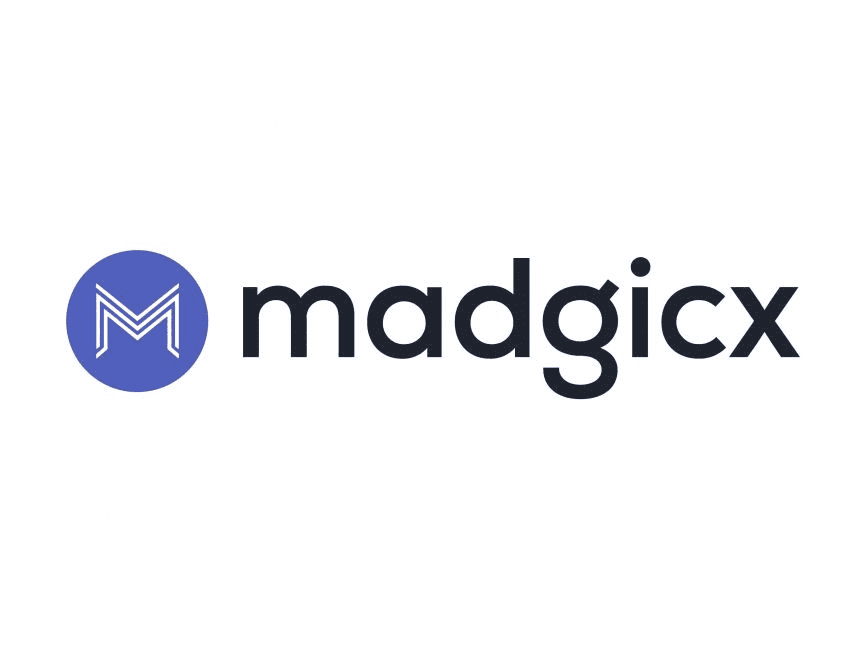 Madgicx - best for large companies