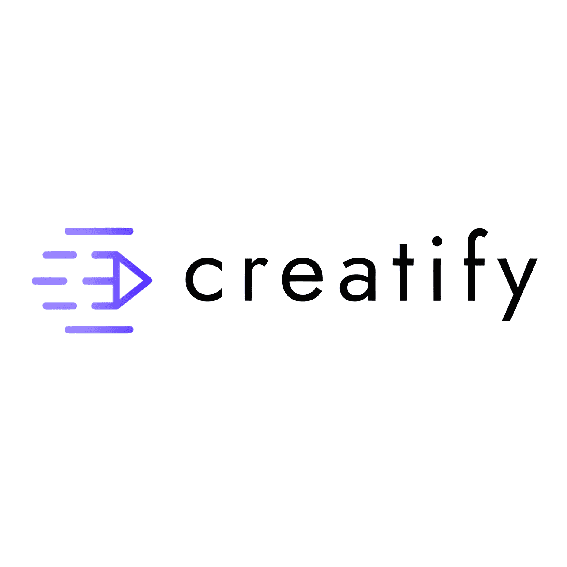 Creatify - best for ecommerce