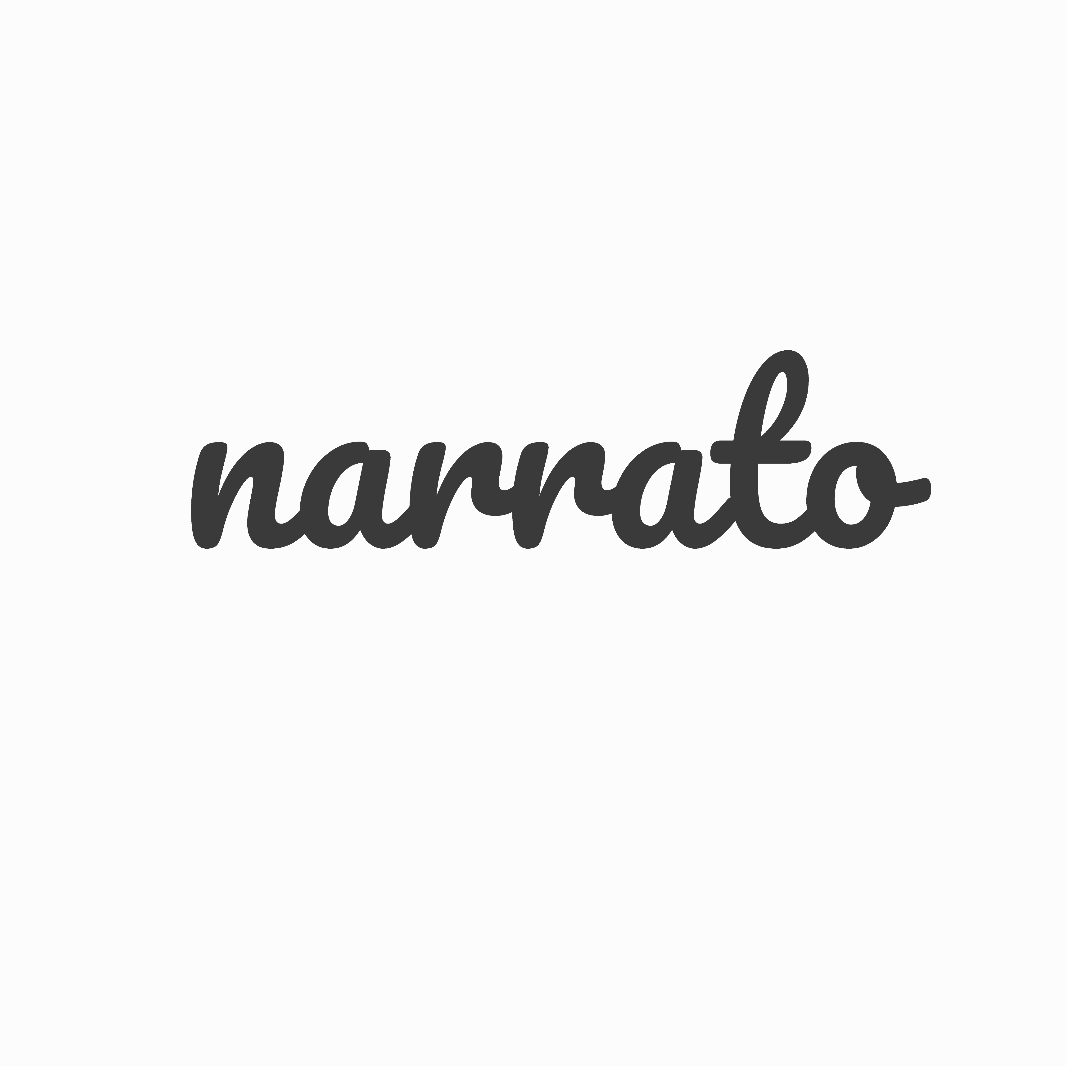 Narrato - best for content variety