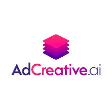 Adcreative. Ai - best for small to medium enterprises