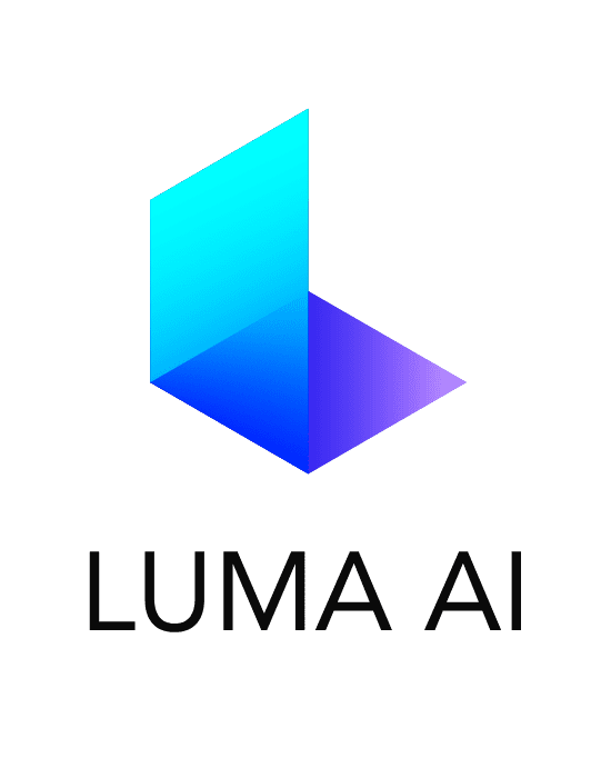 Luma ai dream machine - best for artistic 3d videos