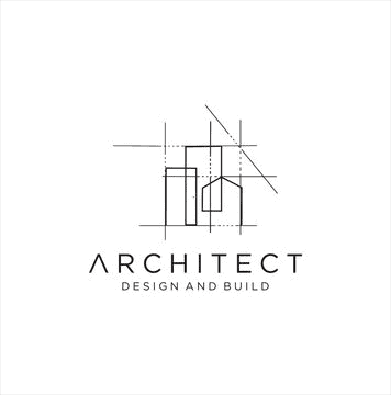 Archi - best for customization