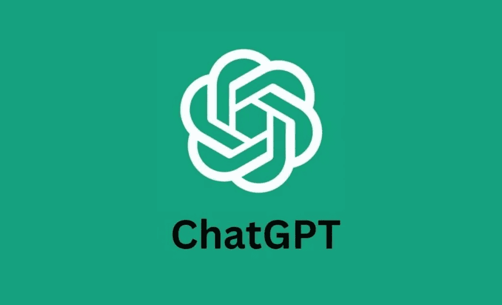 Chatgpt - best for conversational data analysis