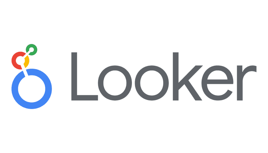 Google looker - best for embedded analytics