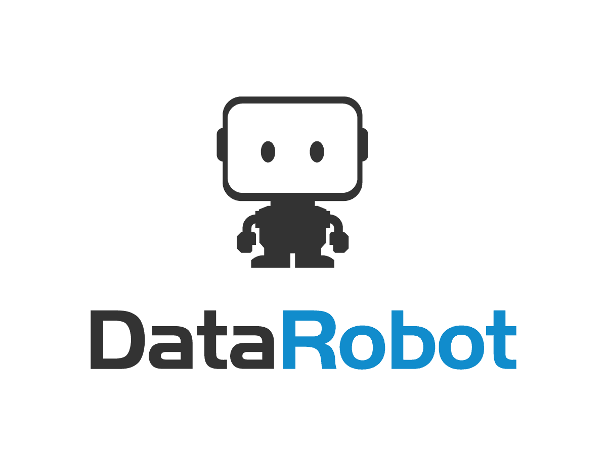 Datarobot - best for automated machine learning