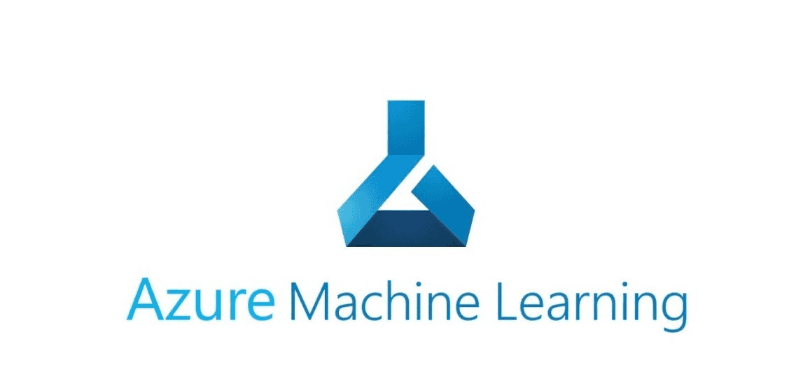 Microsoft azure machine learning - best for cloud-based machine learning