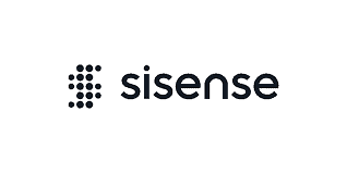 Sisense - best for user-friendly dashboard creation