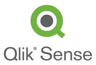 Qlik sense - best for real-time data analysis