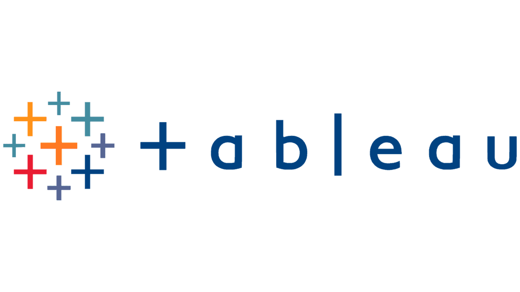 Tableau - best for advanced data visualization