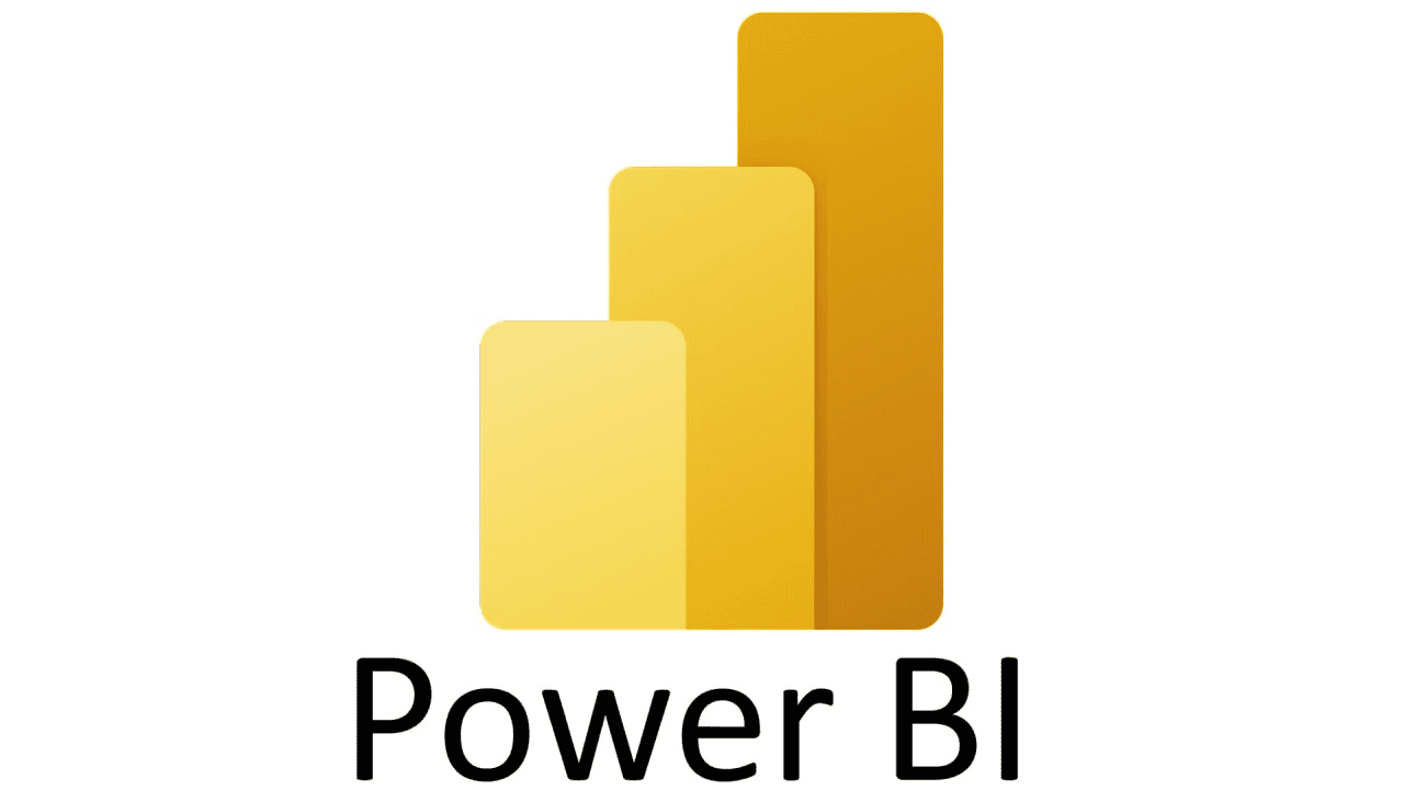 Microsoft powerbi - best for integration with microsoft ecosystem