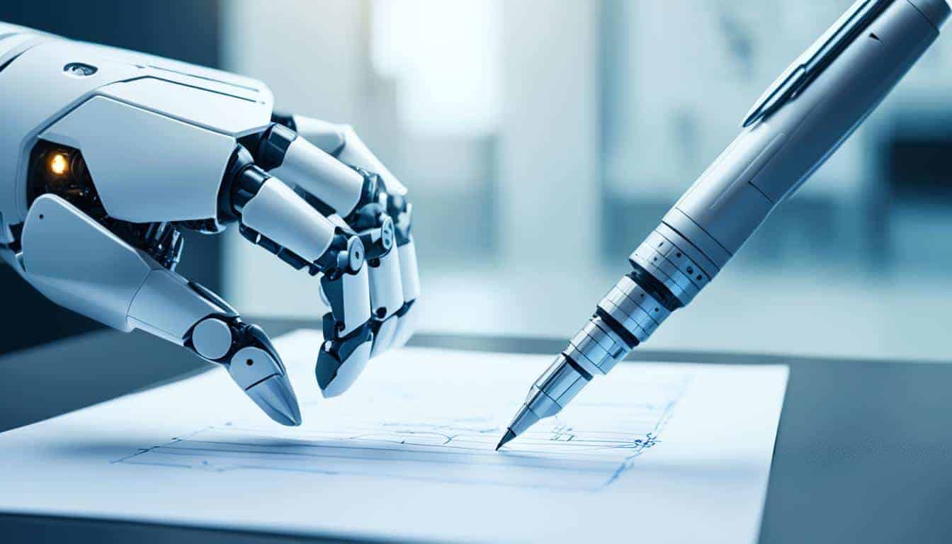 Customizing ai writing outputs: tips for a more personal touch