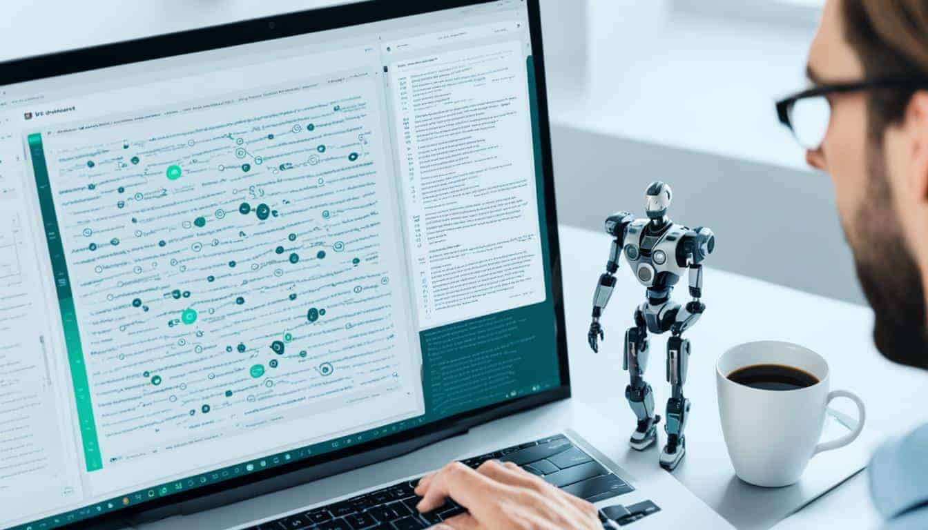 Ai writing tools for research