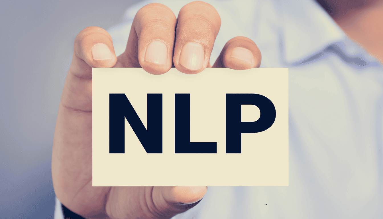 Nlp