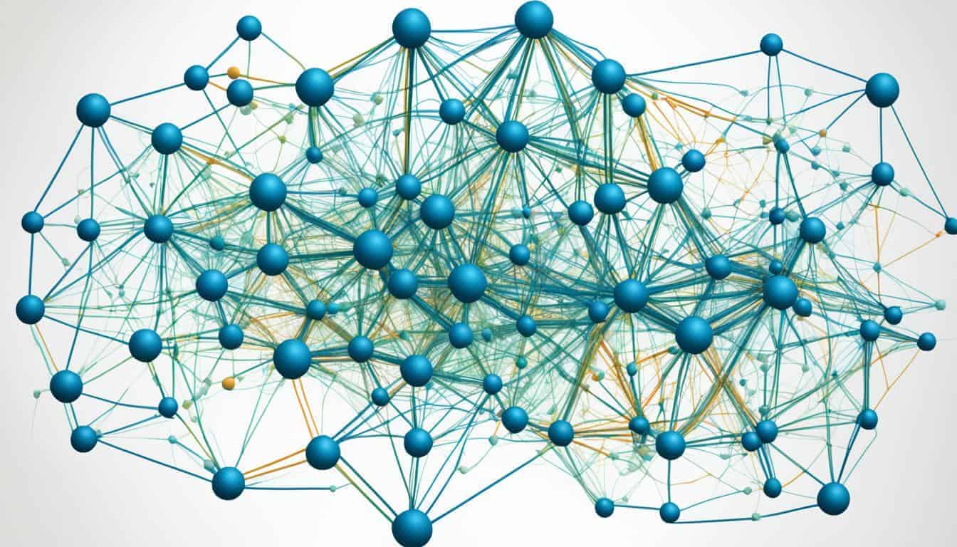 Text classification algorithms