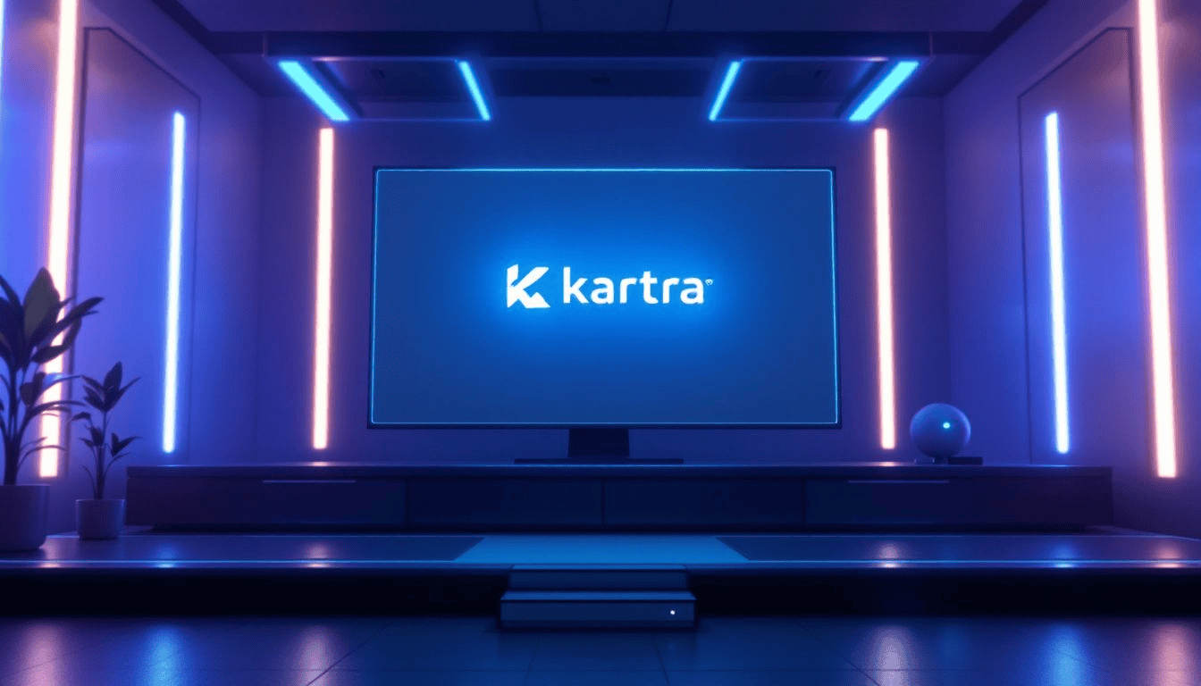 Kartra review: features, pros & cons for online businesses