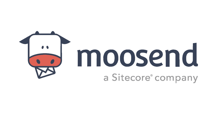 Moosend