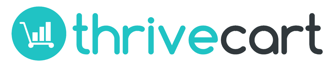 Thrivecart