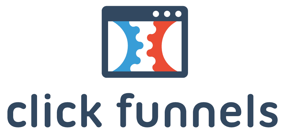 Clickfunnels