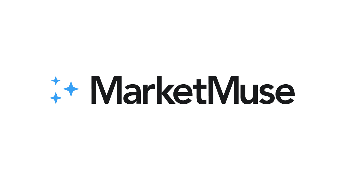 Marketmuse