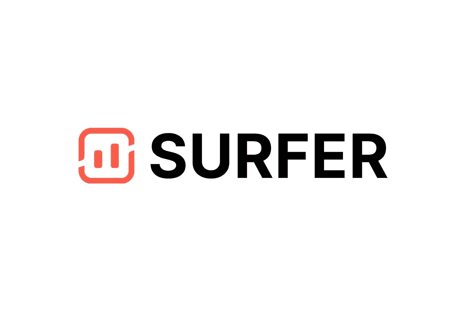 Surfer seo